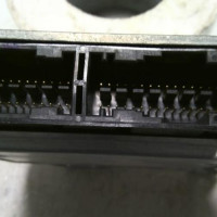 74580958-135a1c5e-7d5a-4e99-ae0e-6db978f815cd-Piece-74580958-Boitier-air-bag-9665266080-CITROEN-C5-2-16-HDI-16V-TURBO-f8524dc97474f287594ffac98f4bfa86bf6347fe02fd5aab431eceaf307d4060_m.jpg