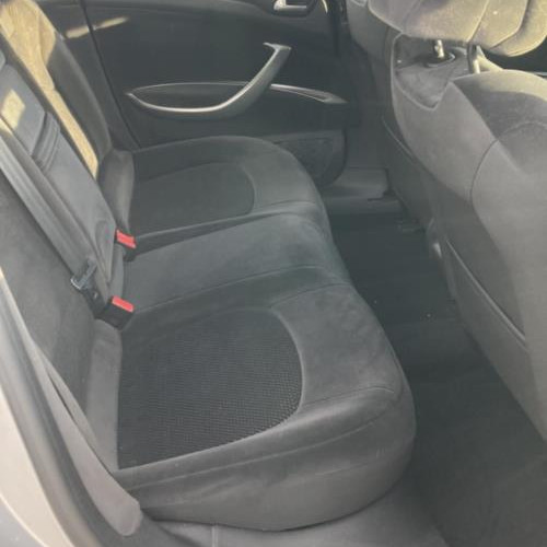 Vehicule-CITROEN-C5-2--70f4dad19924731fb2c6a2c2ecfc8954c5d37866aaa6b8830920b9ca33b83dd4_mtn.jpg