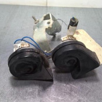 74581028-576ff5c9-7c70-45ea-9259-141616daa748-Piece-74581028-Avertisseur-Klaxon-CITROEN-C5-2-16-HDI-16V-TURBO-1fb97c033153a95e830ed36e0f1512ce4c60e698851e97b5f558aec80dcb6f52_m.jpg