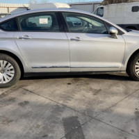 Vehicule-CITROEN-C5-2--4fdad426ed93e37ccd08ff9c63bc020615e947257428b6d41a3afe04ca6dcb15_mtn.jpg
