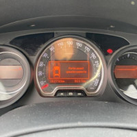 Vehicule-CITROEN-C5-2--86220b9278cbecca448a8c73b3b15782fc6388a375e7a0174bba5fb306660a7f_mtn.jpg
