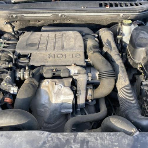 Vehicule-CITROEN-C5-2--da02d2fb58b1e9dc5d4600cdea66c6f061a723a1624b74a1716600a787386cf6_mtn.jpg