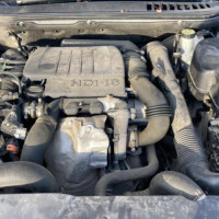 Vehicule-CITROEN-C5-2--da02d2fb58b1e9dc5d4600cdea66c6f061a723a1624b74a1716600a787386cf6_mtn.jpg
