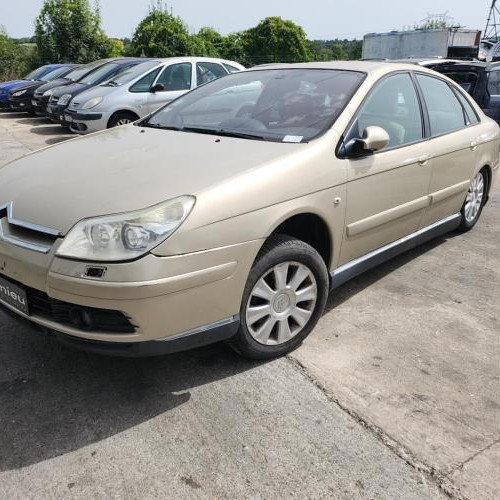 Vehicule-CITROEN-C5-1-PHASE-2-2005-1c2a2a1f939e9e8a049a415969c40027c82c1171e07613fbfdedb9eef89fb323_mtn.jpg