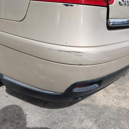 Vehicule-CITROEN-C5-1-PHASE-2-2005-faeca92bd6bf5a2429f1176470d14aba2f8cf416739a3e128b8f30488aa339c1_mtn.jpg