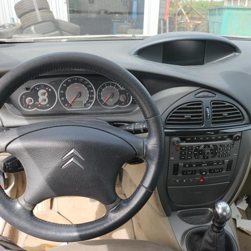 Vehicule-CITROEN-C5-1-PHASE-2-2005-1747560584da186ee45fe2bac422c69177473f658214796c759fec223120857c_mtn.jpg