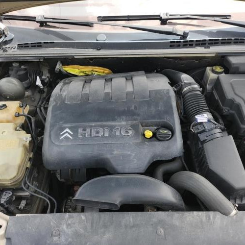 Vehicule-CITROEN-C5-1-PHASE-2-2005-bcc87c1b308b8beeaa622a25c74942efe6e825464ddbf790b8fea24f25224242_mtn.jpg
