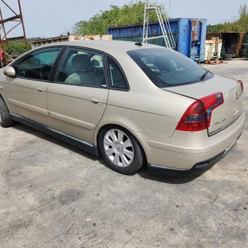 Vehicule-CITROEN-C5-1-PHASE-2-2005-9fe4027df33dcdcb962b9c6a4c03aa5903446e820d218b56670c831d5f2c3811_mtn.jpg