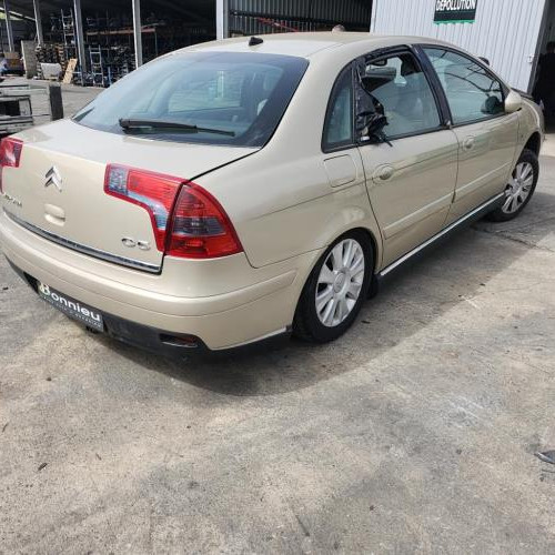 Vehicule-CITROEN-C5-1-PHASE-2-2005-6d02309959cfd78cab7b86e473cfc474ee39f4d6923524ce27ce75768a3ca3be_mtn.jpg