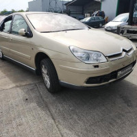 Vehicule-CITROEN-C5-1-PHASE-2-2005-5e4c2af683fd9040a0001b1a201f8f8ec7b4811aacea4643cfd3217671db924d_mtn.jpg