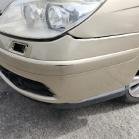 Vehicule-CITROEN-C5-1-PHASE-2-2005-3663ee5f3a30ffc57f138370e87917bba33be9b83b1e3770a3c22b412f179b1e_mtn.jpg