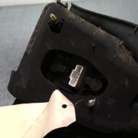 74583699-f36c1765-8d55-40f5-a590-46108797cadb-Piece-74583699-Feu-arriere-principal-gauche-00006350V3-CITROEN-C5-1-PHASE-2-20-HDI-16V-TURBO-a852e9c16da240ba28a80b0ed63be15c1c91fdd3f0604adc06a748f2e4ae3472_m.jpg