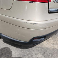 Vehicule-CITROEN-C5-1-PHASE-2-2005-faeca92bd6bf5a2429f1176470d14aba2f8cf416739a3e128b8f30488aa339c1_mtn.jpg