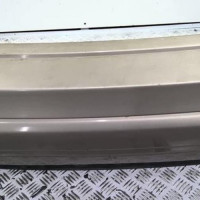74583706-b1910eee-efe8-48cb-9ec6-03276c037cb9-Piece-74583706-Pare-choc-arriere-00007410W2-CITROEN-C5-1-PHASE-2-20-HDI-16V-TURBO-81aaae5eaea8851c81dd3bf8dd4de61f2769c0123524bd1cd4c0125b31ae8ccd_m.jpg