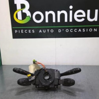 74584756-22f1c91d-8a0d-48e4-b272-54b8ce7c58da-Piece-74584756-Com-00006242S5-CITROEN-C5-1-PHASE-2-20-HDI-16V-TURBO-1716d7e61f15e48f34c525104c1f89fdd0c518c0314319503c8425a5ddbed311_m.jpg
