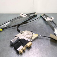 74584770-5e7ecee5-3fe0-4e22-91b9-22c3e7a726be-Piece-74584770-Moteur-leve-vitre-avant-droit-00009222AJ-CITROEN-C5-1-PHASE-2-20-HDI-16V-TURBO-2a3ae3796c06eb8c31969405ada5ef5b1722630ad6c240b21622c0fdf69312b1_m.jpg