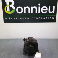 74585824-0b79d16c-cf45-4701-a227-57b29eafb95b-Piece-74585824-Alternateur-00005705AX-CITROEN-C5-1-PHASE-2-20-HDI-16V-TURBO-f7da9fc68f96d8fe0259ed705eda902276c8ce776a8fea29d81211286977266c_m.jpg