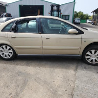 Vehicule-CITROEN-C5-1-PHASE-2-2005-3a3eb3b7db7b893a2b2b6e8bd14775ed6dfb0610773c95a2e907214e6b89ad01_mtn.jpg
