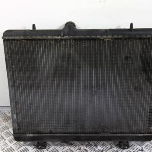 74585829-d4969736-2e06-4f5c-b3de-b2a469fefc55-Piece-74585829-Radiateur-eau-00001330W2-CITROEN-C5-1-PHASE-2-20-HDI-16V-TURBO-3a3c628f78ad1ef85f5a1e2882b35638c7b3c2161bdbe9497be37f2d1dfc257e_m.jpg
