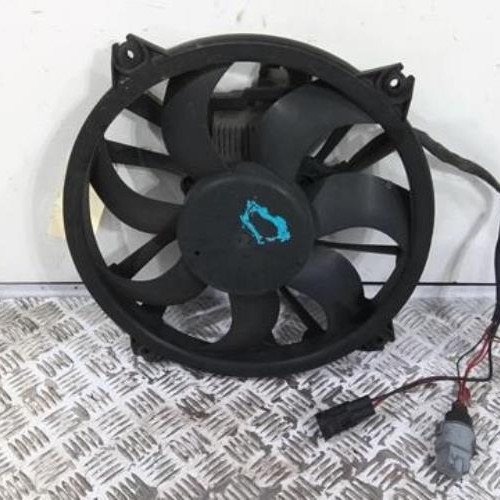74585832-92d2d345-01ca-477b-a100-0dd7e617b499-Piece-74585832-Ventilateur-eau-00001253N5-CITROEN-C5-1-PHASE-2-20-HDI-16V-TURBO-7ea06d7d0f8195fe063bfebefabbc761f214401880f94365b0f03f92b989627c_m.jpg