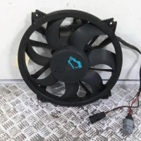74585832-92d2d345-01ca-477b-a100-0dd7e617b499-Piece-74585832-Ventilateur-eau-00001253N5-CITROEN-C5-1-PHASE-2-20-HDI-16V-TURBO-7ea06d7d0f8195fe063bfebefabbc761f214401880f94365b0f03f92b989627c_m.jpg
