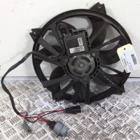 74585832-2ef6fc13-26e5-4056-b8c5-8210646fa645-Piece-74585832-Ventilateur-eau-00001253N5-CITROEN-C5-1-PHASE-2-20-HDI-16V-TURBO-bf5c08c1d67edb408a501a83854a6aa67b5220b26f119591ca9bb4233b6ce7a6_m.jpg