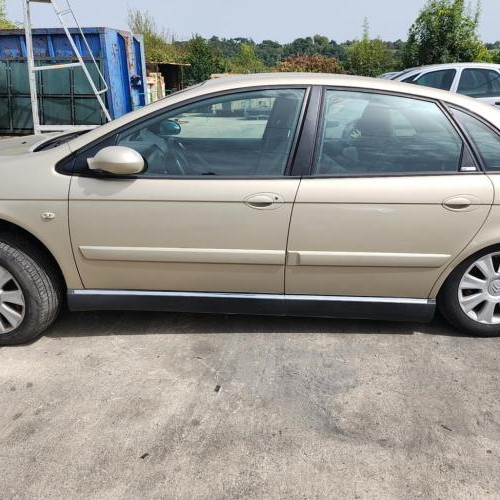 Vehicule-CITROEN-C5-1-PHASE-2-2005-d080677a8c746a9bf634f75ddbdabe5c066314219edbfae04922557238b875d6_mtn.jpg
