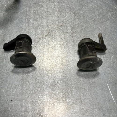 74594584-ab4c1aaa-5a92-4e81-a7f7-af04c4fe3626-Piece-Neiman-4162Z1-PEUGEOT-206-PHASE-2-0ddee6853b291ede5a0050417df5c4ffe39f01d4fdad52fbfccca3e6cf675b0d_m.jpg