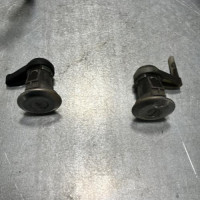 74594584-ab4c1aaa-5a92-4e81-a7f7-af04c4fe3626-Piece-Neiman-4162Z1-PEUGEOT-206-PHASE-2-0ddee6853b291ede5a0050417df5c4ffe39f01d4fdad52fbfccca3e6cf675b0d_m.jpg