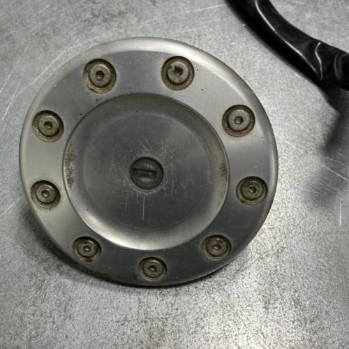 74594584-9a3f8bb5-6609-47ca-911e-62d2cf891d3a-Piece-Neiman-4162Z1-PEUGEOT-206-PHASE-2-5da9b0a78d6706092b2709777b5096308e677f1b8c5b11d405f5687ccfd34cd3_m.jpg