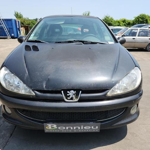 Vehicule-PEUGEOT-206-PHASE-2-2007-b365118f622629dfb5ded3d11f1ce19a7a07cd9d277083b2f2c92dd33ac4b553_mtn.jpg