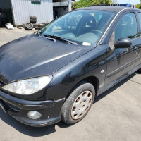 Vehicule-PEUGEOT-206-PHASE-2-2007-b293acdee9fe1aa4df7142baf17a072c32c7fcf29bc2467f8359955d706d805f_mtn.jpg