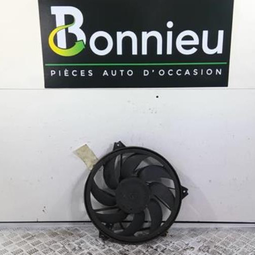 74594773-f0f81472-2751-480b-a1a6-2e36d2c218c1-Piece-74594773-Ventilateur-eau-1253R7-PEUGEOT-206-PHASE-2-14-HDI-8V-TURBO-155989cdf9d74dd590c78317aeb6e1ea4d595abb436080a629b0e6dfa43e11ec_m.jpg