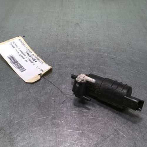 74601054-eb11d984-2e1f-4807-9e32-73a55ba1d42e-Piece-74601054-Pompe-lave-glace-avant-RENAULT-KANGOO-1-PHASE-1-12i-8V-c8b01918de4c6405cf47e2329f691ceb9c8cd8d069666257a9da4dec3d3f89b5_m.jpg