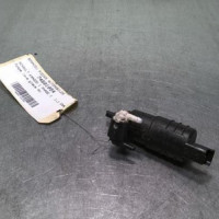74601054-eb11d984-2e1f-4807-9e32-73a55ba1d42e-Piece-74601054-Pompe-lave-glace-avant-RENAULT-KANGOO-1-PHASE-1-12i-8V-c8b01918de4c6405cf47e2329f691ceb9c8cd8d069666257a9da4dec3d3f89b5_m.jpg