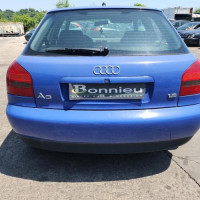 Vehicule-AUDI-A3-1-PHASE-1-1996-def1cf8132a571a4dcd2a42b742f991c5c4d731a47de64087862273c769a7764_mtn.jpg