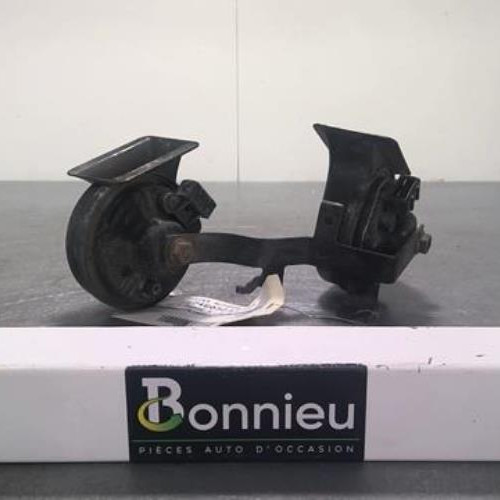 74603237-f61642c0-14fe-4c11-a9dd-def6136ffefa-Piece-74603237-Avertisseur-Klaxon-4K6951223-AUDI-A3-1-PHASE-1-18i-20V-3e94bd1d292711c55d466264c42db705a3c169f26ec0fc1d094b8e7a15c8d83a_m.jpg