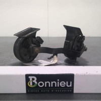 74603237-f61642c0-14fe-4c11-a9dd-def6136ffefa-Piece-74603237-Avertisseur-Klaxon-4K6951223-AUDI-A3-1-PHASE-1-18i-20V-3e94bd1d292711c55d466264c42db705a3c169f26ec0fc1d094b8e7a15c8d83a_m.jpg
