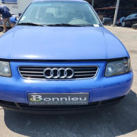 Vehicule-AUDI-A3-1-PHASE-1-1996-051b75c680dbbd402e267f6b80205c16b361e425b4979e2fbe8ef8882ce1df00_mtn.jpg