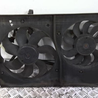 74603656-8fff2c03-4c04-44ba-8098-b18d244c46f3-Piece-74603656-Ventilateur-eau-6X0959455F-AUDI-A3-1-PHASE-1-18i-20V-59cead592ef969d4c9b63810c63022e23ca675a69cc70f140dbe8a80a9a75124_m.jpg