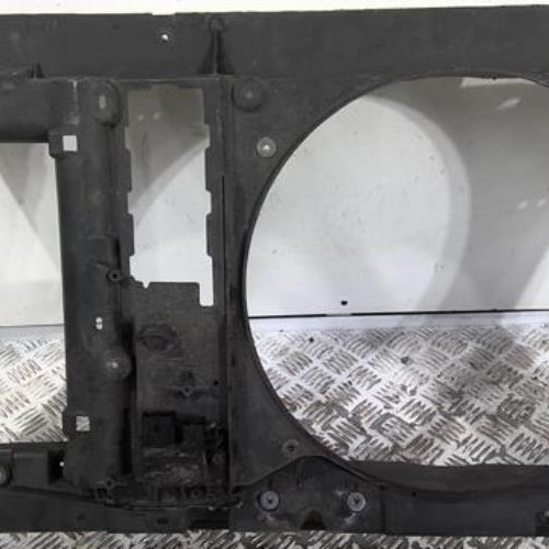 74638050-777a1d97-ef1d-4f9b-98b4-c5cefb0989d1-Piece-74638050-Armature-avant-Masque-avant-9676568780-PEUGEOT-307-PHASE-2-16-HDI-16V-TURBO-9fc9dd62fdd52ba021d50fd5077fa1dbe313610df141956f8da6aca6917e1df6_m.jpg