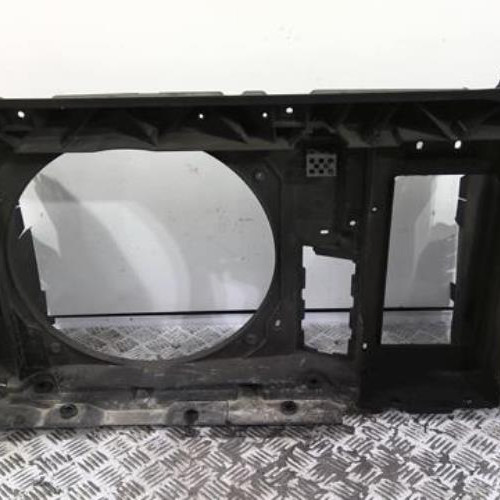 74638050-7ab3360a-f54d-4c03-af21-b1f4429593fd-Piece-74638050-Armature-avant-Masque-avant-9676568780-PEUGEOT-307-PHASE-2-16-HDI-16V-TURBO-6bea7988a46b9be00b5602e2c7879dea789aace84ed21cea15a6af1637fb6918_m.jpg