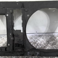 74638050-777a1d97-ef1d-4f9b-98b4-c5cefb0989d1-Piece-74638050-Armature-avant-Masque-avant-9676568780-PEUGEOT-307-PHASE-2-16-HDI-16V-TURBO-9fc9dd62fdd52ba021d50fd5077fa1dbe313610df141956f8da6aca6917e1df6_m.jpg