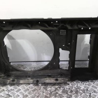 74638050-7ab3360a-f54d-4c03-af21-b1f4429593fd-Piece-74638050-Armature-avant-Masque-avant-9676568780-PEUGEOT-307-PHASE-2-16-HDI-16V-TURBO-6bea7988a46b9be00b5602e2c7879dea789aace84ed21cea15a6af1637fb6918_m.jpg