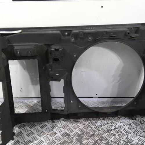 74638050-5d0a5fc0-6303-4f18-bae4-1a94104cf7ab-Piece-74638050-Armature-avant-Masque-avant-9676568780-PEUGEOT-307-PHASE-2-16-HDI-16V-TURBO-60ab7393680505ebd793ef7dba42c3a2725fe41638f87c74455f96dcf3e9821c_m.jpg