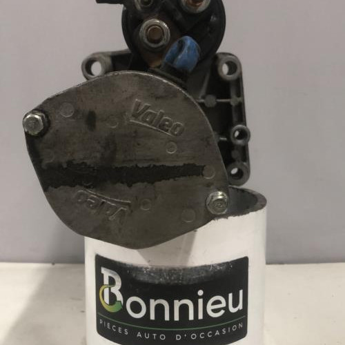 74639209-501e0dd1-0773-4491-a4e1-a7362de7e009-Piece-Demarreur-5802AE-PEUGEOT-307-PHASE-2-3697b2118db3431cbca64ff5e4505bdcf8fd2cfd2c96bebb809dd923a74dd99b_m.jpg