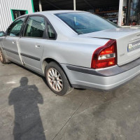 Vehicule-VOLVO-S-80-1-PHASE-1-2000-23090590a8484c59e2db803ed27a400f4257f3d3544db44c78aa24bc120bdaa0_mtn.jpg