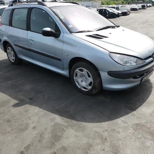 Vehicule-PEUGEOT-206-PHASE-2-BREAK-2003-f613828df12ada6e23a91dd7684c0f62f76e5442202ca086e85298c92c72fb3c_mtn.jpg