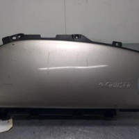 74654054-e31ea7ca-77f5-4874-801f-9c5f8b688da9-Piece-74654054-Air-bag-passager-4664252AF-CHRYSLER-PT-CRUISER-PHASE-1-BREAK-20i-16V-dc3cb7de6438c640b88115738af68a507848769793fee6bd829c417df20018be_m.jpg