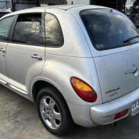 Vehicule-CHRYSLER-PT-CRUISER-PHASE-1-BREAK-2002-57386d7e8c6d730ae6983aaa96040823787a18bb72121c367b8f0f30d2e881c9_mtn.jpg